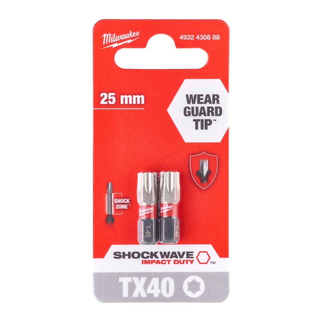 Bity_udarowe_Shockwave_Impact_Duty™_Milwaukee_Shockwave_TX40_x_25_mm_-_2_pcs_1