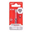 Bity_udarowe_Shockwave_Impact_Duty™_Milwaukee_Shockwave_TX40_x_50_mm_-_1_pc_1