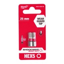 Bity_udarowe_Shockwave_Impact_Duty™_Milwaukee_Shockwave_Hex_5_mm_x_25_mm_-_2_pcs_1