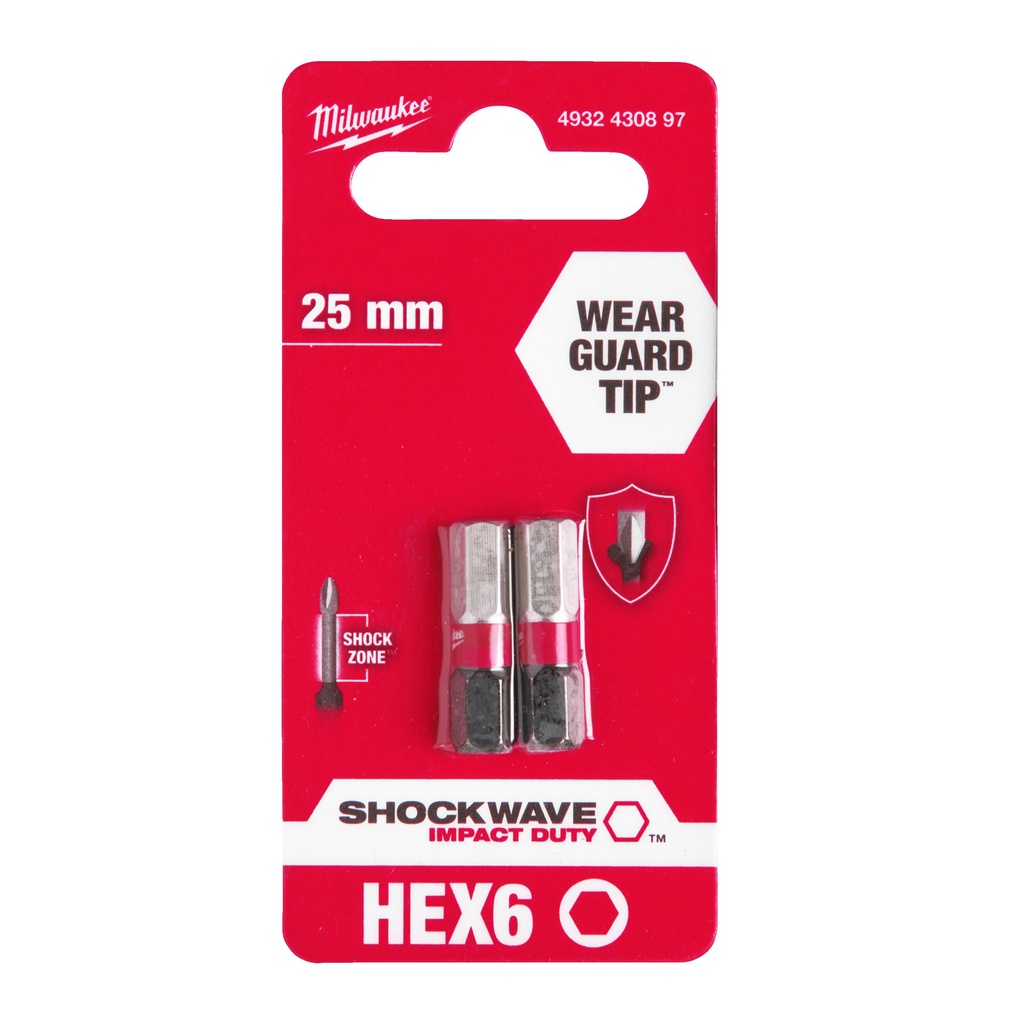 Bity_udarowe_Shockwave_Impact_Duty™_Milwaukee_Shockwave_Hex_6_mm_x_25_mm_-_2_pcs_1