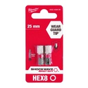 Bity_udarowe_Shockwave_Impact_Duty™_Milwaukee_Shockwave_Hex_8_mm_x_25_mm_-_2_pcs_1