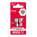 Bity_udarowe_Shockwave_Impact_Duty™_Milwaukee_Shockwave_Hex_10_mm_x_25_mm_-_2_pcs_1