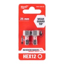 Bity_udarowe_Shockwave_Impact_Duty™_Milwaukee_Shockwave_Hex_12_mm_x_25_mm_-_2_pcs_1