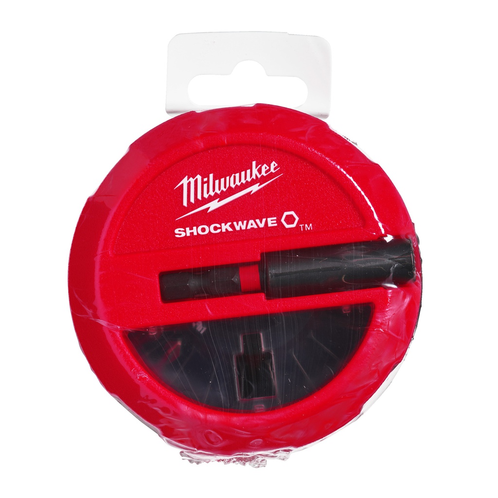 Zestawy_Shockwave_Impact_Duty™_Milwaukee_ShW_PUCK_Set_(15pc)_2