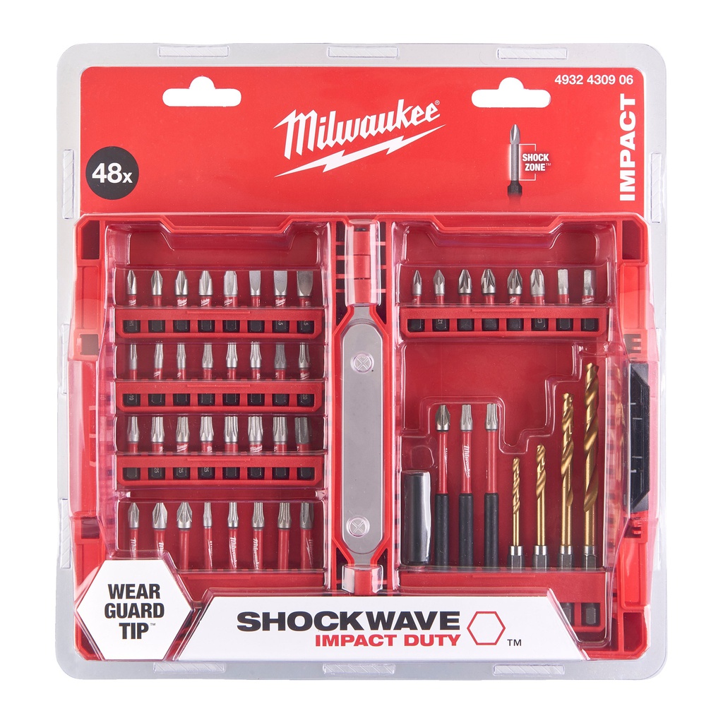 Zestawy_Shockwave_Impact_Duty™_Milwaukee_ShW_CD_Set_(48_pc)_1