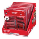 Zestawy_Shockwave_Impact_Duty™_Milwaukee_ShW_CD_Set_(56pc)_2