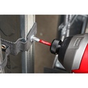 Zestawy_Shockwave_Impact_Duty™_Milwaukee_ShW_CD_Set_(40_pc)_1