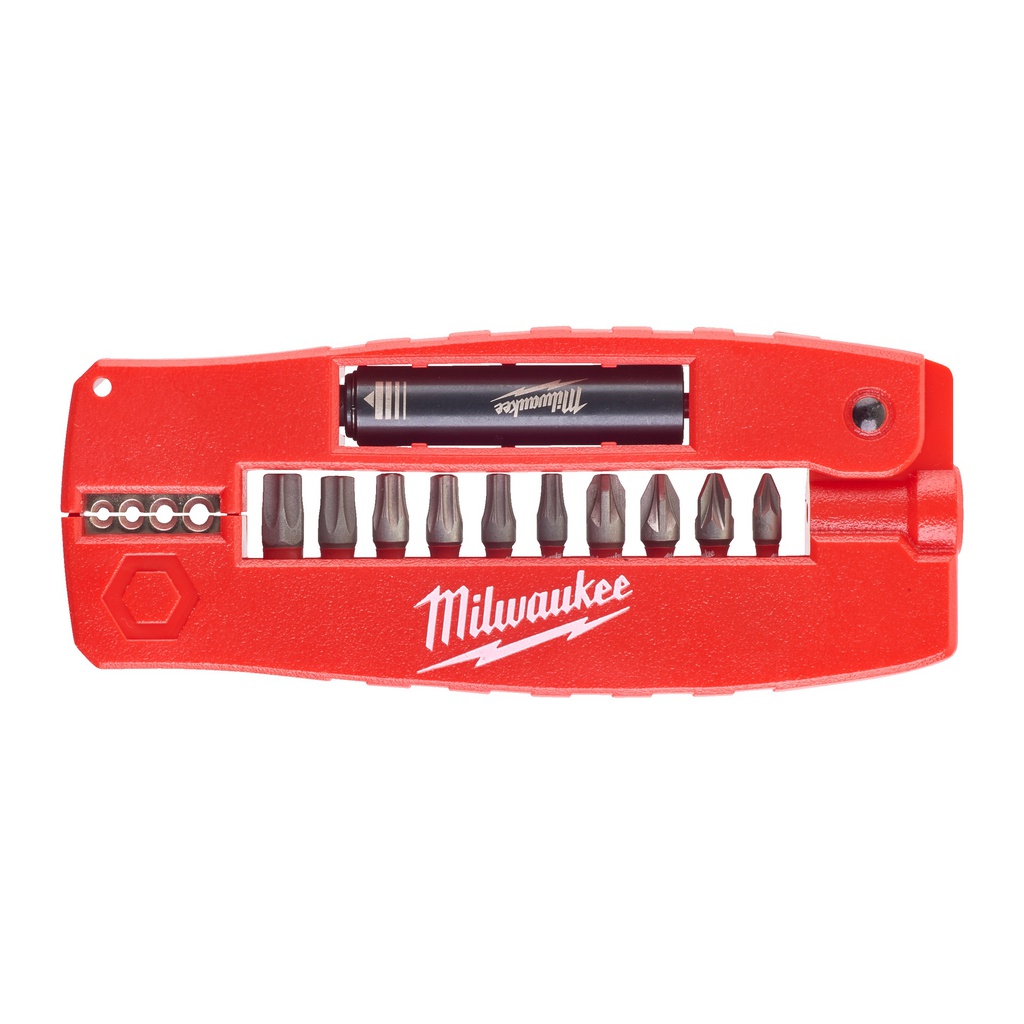 Kasety_bitów_Drive_Guide_Shockwave_Impact_Duty™_Milwaukee_ShW_CD_drive_guide_set_V2_-12pc_1