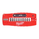 Kasety_bitów_Drive_Guide_Shockwave_Impact_Duty™_Milwaukee_ShW_CD_drive_guide_set_V2_-12pc_1