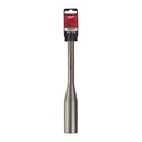 Dłuto_do_uziomów_Milwaukee_SDS-Max_ground_rod_driver_22.2_mm_-_1_pc_1