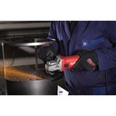 Tarcze_do_cięcia_metalu_serii_Contractor_Milwaukee_SCS_41_/_115_x_1_x_22_mm_Contractor_series_-_50_pcs_2