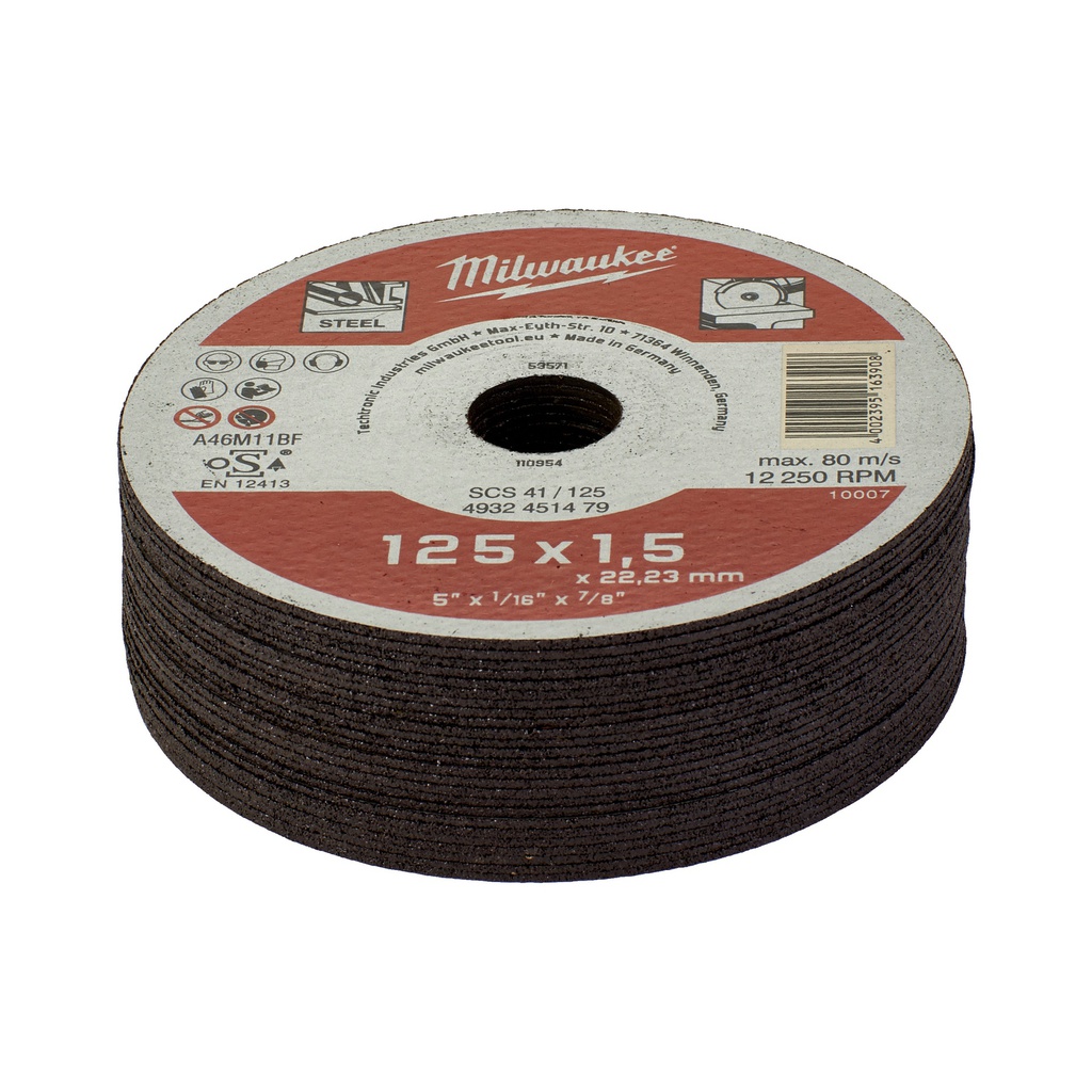 Tarcze_do_cięcia_metalu_serii_Contractor_Milwaukee_SCS_41_/_125_x_1.5_x_22_mm_Contractor_series_-_25_pcs_2