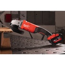 Tarcze_do_szlifowania_metalu_serii_Contractor_Milwaukee_SG_27_/_230_x_6_x_22_mm_Contractor_series_-_10_pcs_1