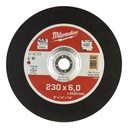 Tarcze_do_szlifowania_metalu_serii_Contractor_Milwaukee_SG_27_/_230_x_6_x_22_mm_Contractor_series_-_10_pcs_4