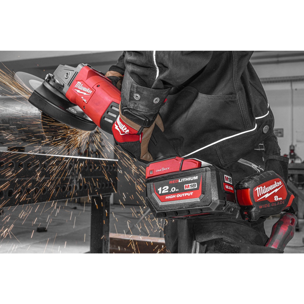 Tarcze_do_cięcia_kamienia_PRO+_Milwaukee_Stone_Cutting_Disc_Pro+_CC42_115x3mm-1pc_3
