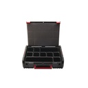 Wkładki_do_walizki_Heavy_Duty_Milwaukee_HD_Box_Accessories_Insert_-_1_pc_2