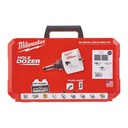 Bimetalowe_kobaltowe_otwornice_HOLE_DOZER™_-_zestawy_Milwaukee_Holesaw_kit_1_-_1_pc_1