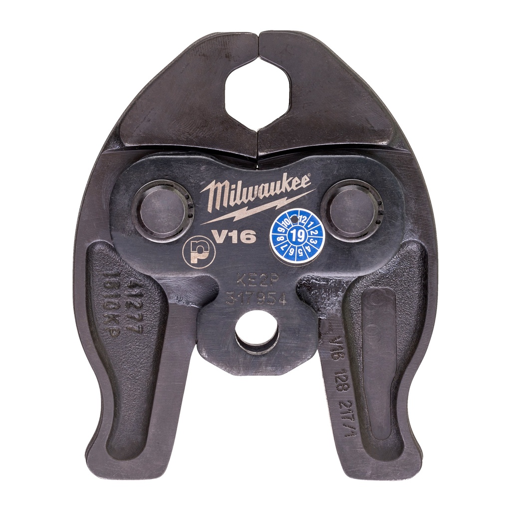 Szczęki_zaciskarki_Milwaukee_Jaw_J12_-_V16_-_1_pc_1