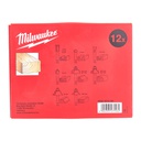 Frezy_do_drewna_z_trzpieniem_8mm_-_zestaw_12_sztuk_Milwaukee_Router_bit_set_-_12_pcs_1