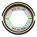 Matryce_zaciskowe_typ_R_Milwaukee_R22_Cu_240_-_1_pc_1