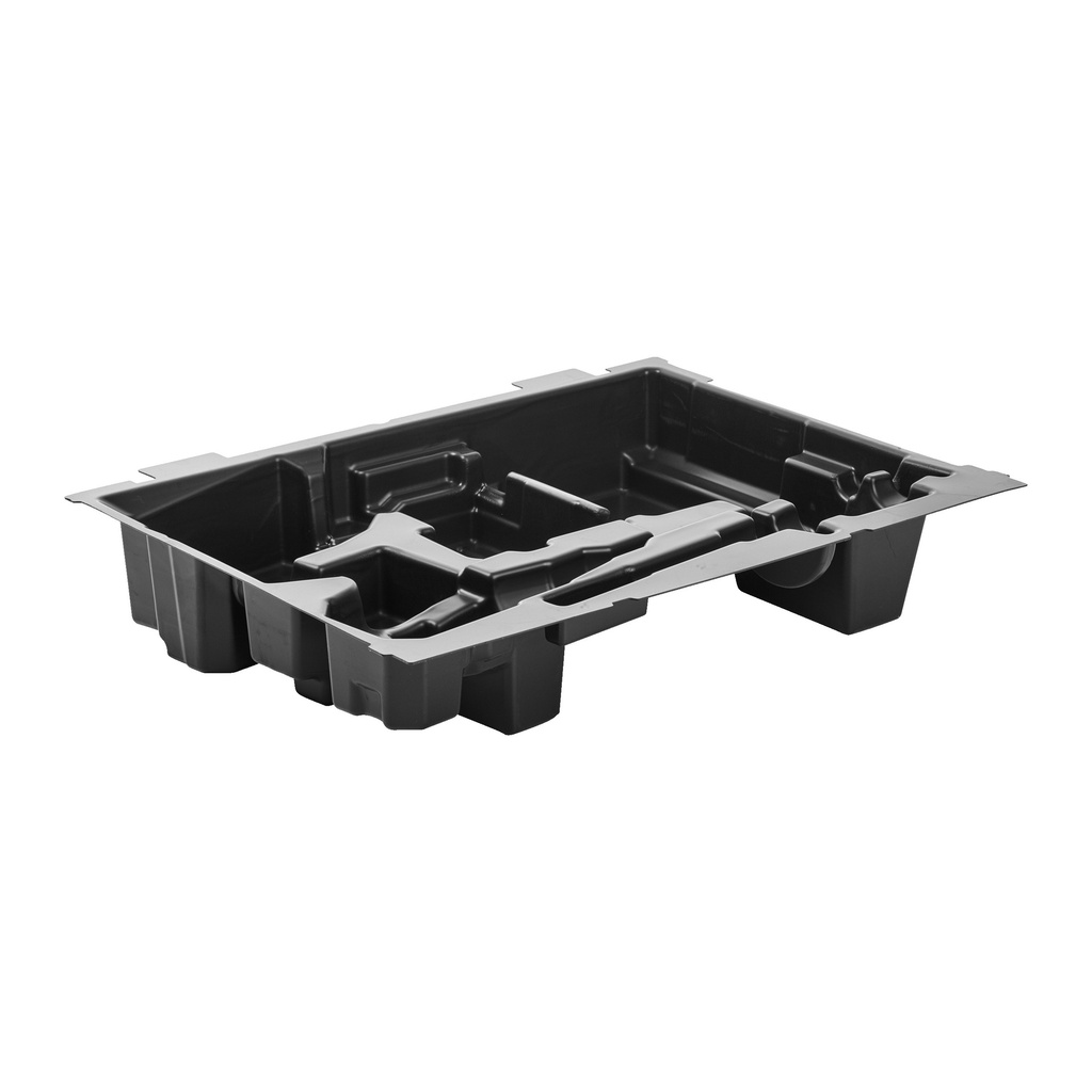 Wkładki_do_walizki_Heavy_Duty_Milwaukee_HD_Box_Insert_3_-_1_pc_1