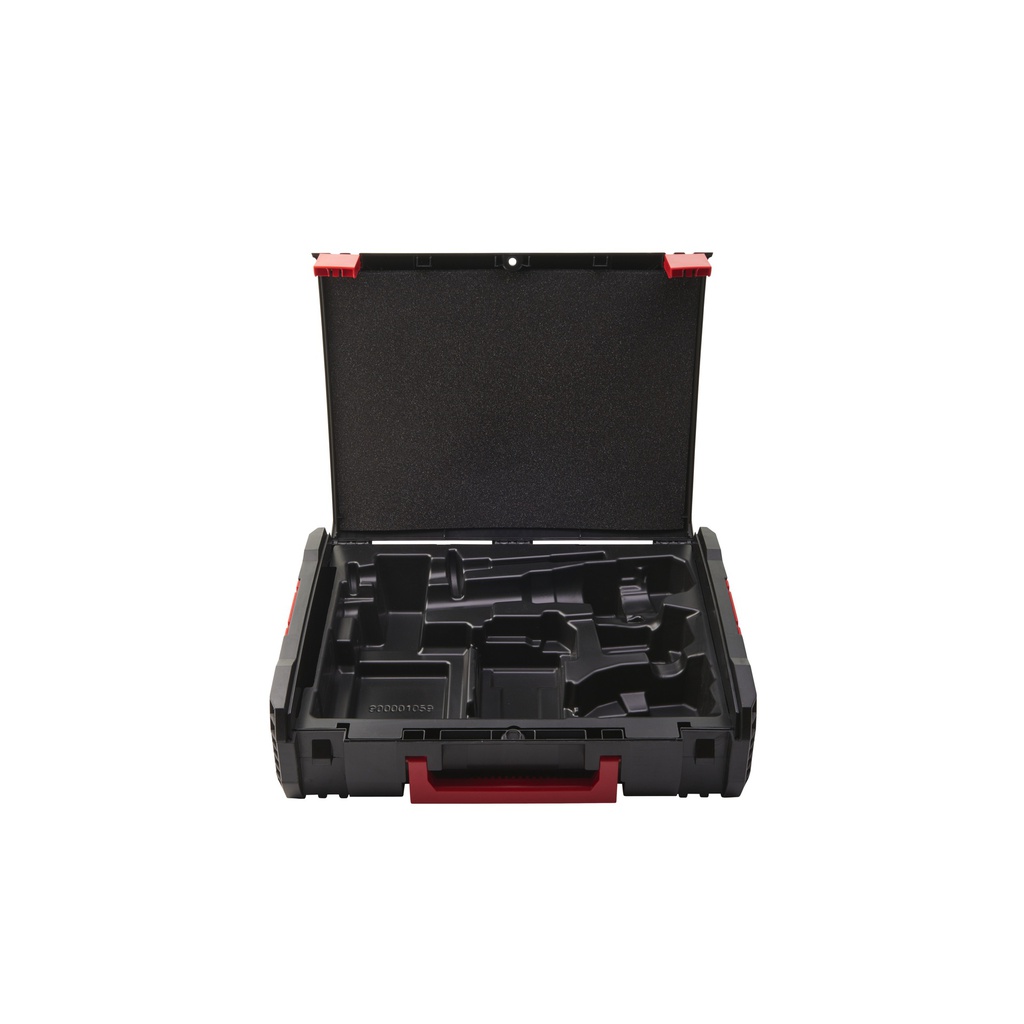 Wkładki_do_walizki_Heavy_Duty_Milwaukee_HD_Box_Insert_3_-_1_pc_2