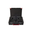 Wkładki_do_walizki_Heavy_Duty_Milwaukee_HD_Box_Insert_3_-_1_pc_2