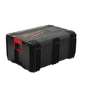 Walizki_Heavy_Duty_Milwaukee_HD_Box_Size_3_-_1_pc_5
