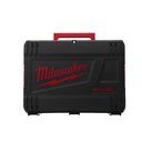 Walizki_Heavy_Duty_Milwaukee_HD_Box_Size_3_-_1_pc_7