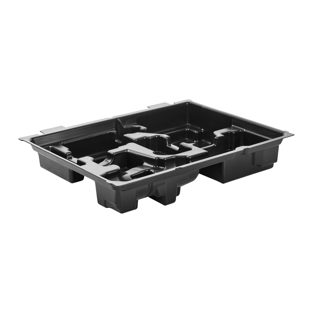 Wkładki_do_walizki_Heavy_Duty_Milwaukee_HD_Box_Insert_8_-_1_pc_1