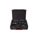 Wkładki_do_walizki_Heavy_Duty_Milwaukee_HD_Box_Insert_8_-_1_pc_2