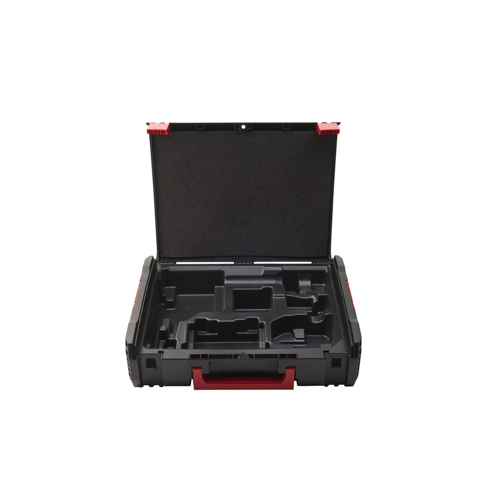 Wkładki_do_walizki_Heavy_Duty_Milwaukee_HD_Box_Insert_11_-_1_pc_2