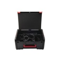 Wkładki_do_walizki_Heavy_Duty_Milwaukee_HD_Box_Insert_13_-_1_pc_2
