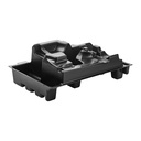 Wkładki_do_walizki_Heavy_Duty_Milwaukee_HD_Box_Insert_14_-_1_pc_1