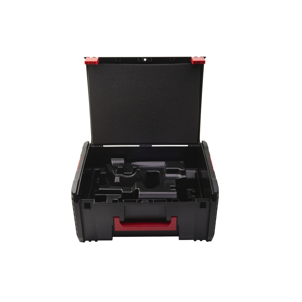 Wkładki_do_walizki_Heavy_Duty_Milwaukee_HD_Box_Insert_14_-_1_pc_2