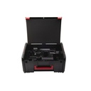 Wkładki_do_walizki_Heavy_Duty_Milwaukee_HD_Box_Insert_14_-_1_pc_2
