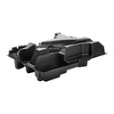 Wkładki_do_walizki_Heavy_Duty_Milwaukee_HD_Box_Insert_15_-_1_pc_1