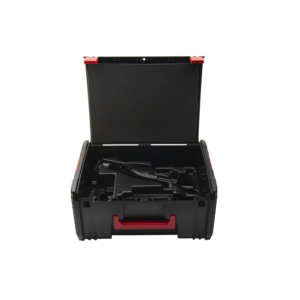 Wkładki_do_walizki_Heavy_Duty_Milwaukee_HD_Box_Insert_15_-_1_pc_2