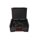 Wkładki_do_walizki_Heavy_Duty_Milwaukee_HD_Box_Insert_15_-_1_pc_2