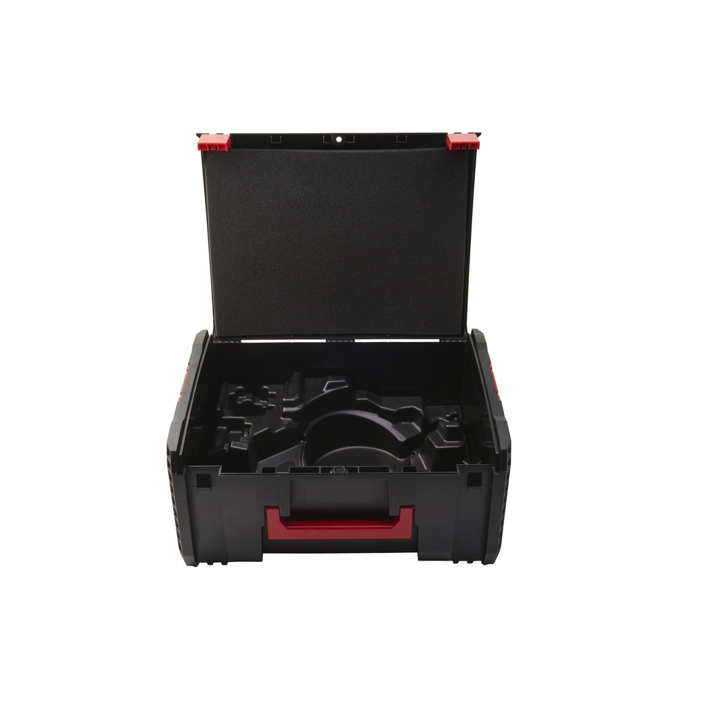 Wkładki_do_walizki_Heavy_Duty_Milwaukee_HD_Box_Insert_16_-_1_pc_2