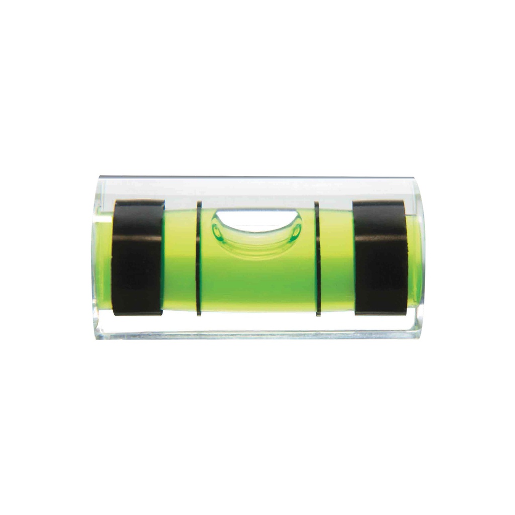 Poziomice_REDSTICK™_Backbone_Milwaukee_REDSTICK_Backbone_Box_Level_40_cm_Magnetic_4