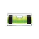 Poziomice_REDSTICK™_Backbone_Milwaukee_REDSTICK_Backbone_Box_Level_40_cm_Magnetic_4