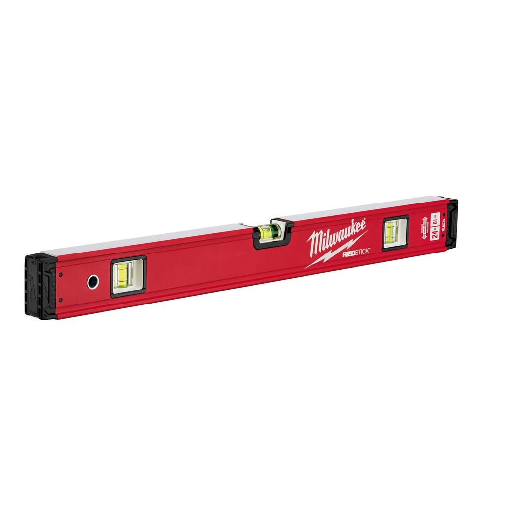 Poziomice_REDSTICK™_Backbone_Milwaukee_REDSTICK_Backbone_Box_Level_60_cm_10