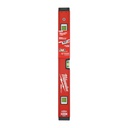 Poziomice_REDSTICK™_Backbone_Milwaukee_REDSTICK_Backbone_Box_Level_60_cm_11