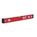 Poziomice_REDSTICK™_Backbone_Milwaukee_REDSTICK_Backbone_Box_Level_60_cm_Magnetic_10