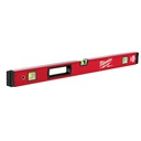 Poziomice_REDSTICK™_Backbone_Milwaukee_REDSTICK_Backbone_Box_Level_80_cm_9