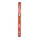 Poziomice_REDSTICK™_Backbone_Milwaukee_REDSTICK_Backbone_Box_Level_80_cm_10