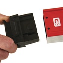 Poziomice_REDSTICK™_Backbone_Milwaukee_REDSTICK_Backbone_Box_Level_100_cm_6