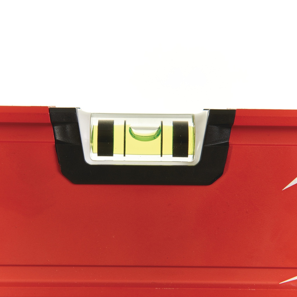 Poziomice_REDSTICK™_Backbone_Milwaukee_REDSTICK_Backbone_Box_Level_100_cm_8