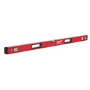 Poziomice_REDSTICK™_Backbone_Milwaukee_REDSTICK_Backbone_Box_Level_120_cm_12